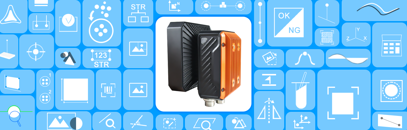 smart camera (3).png