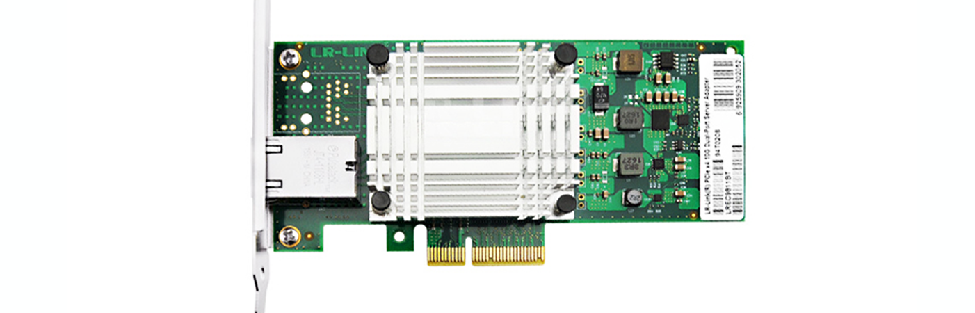 Frame Grabbers (2).png