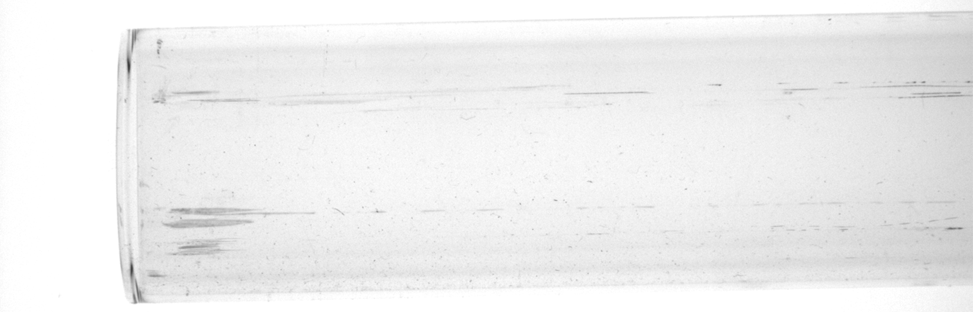 Industrial Backlight (4).png