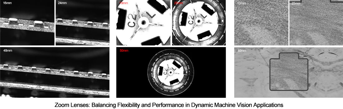 Machine Vision Lens Types Explained: Fixed, Telecentric, Zoom_2.jpg