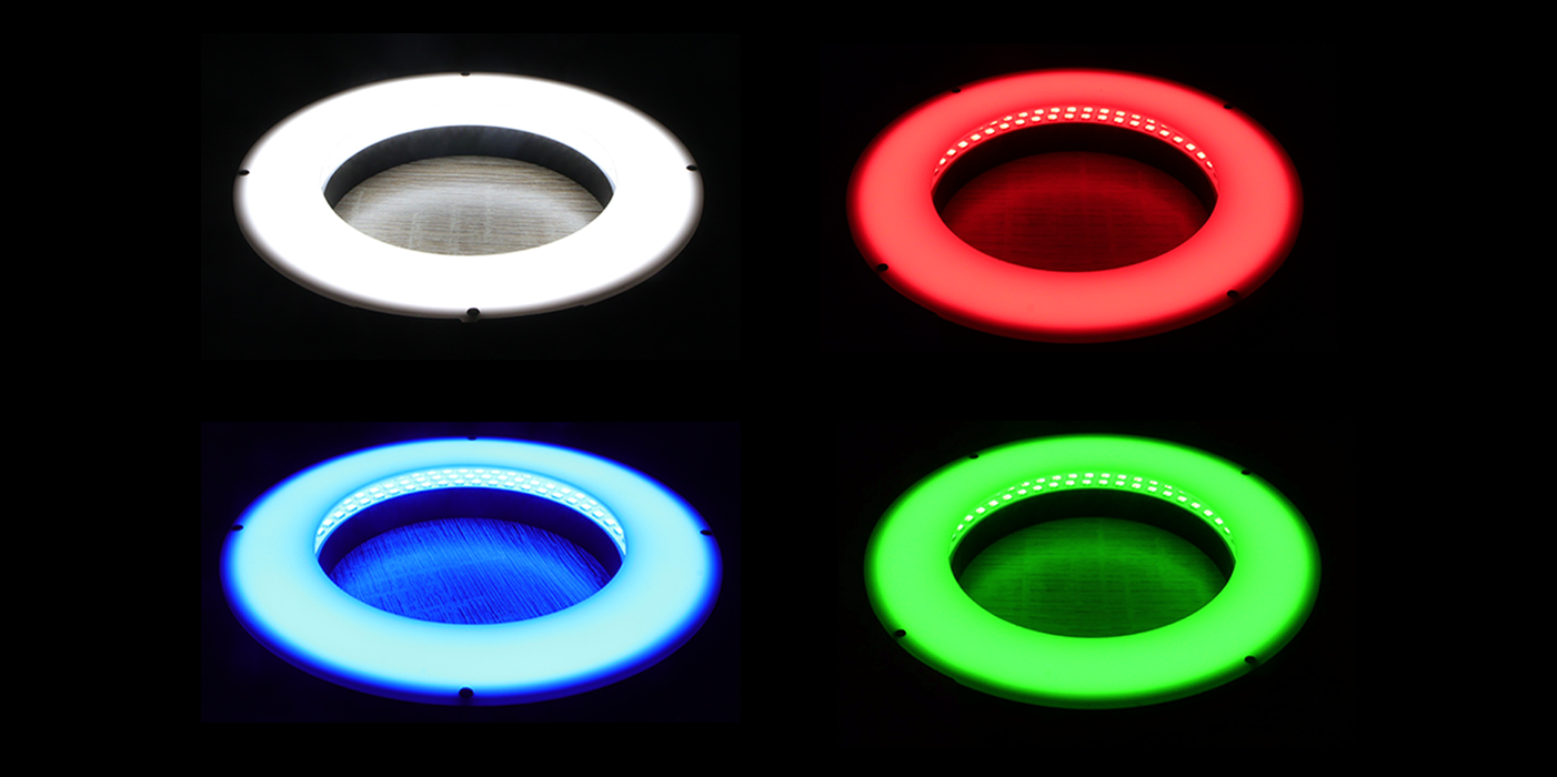 ring light (2).png