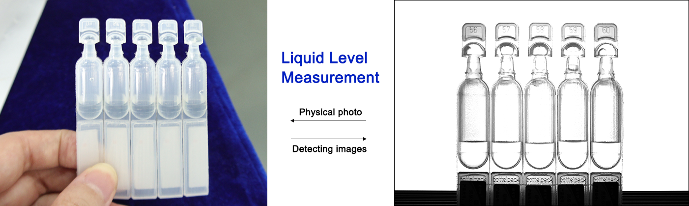 Area Scan Camera Use Cases in Packaging & Assembly Lines-2.png
