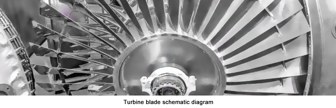 1(5488cabbb8).png