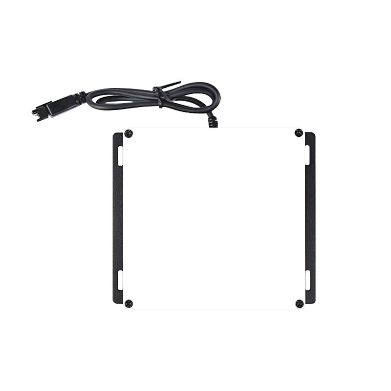 KM-3FLP100100 3.0 Collimated Back Light