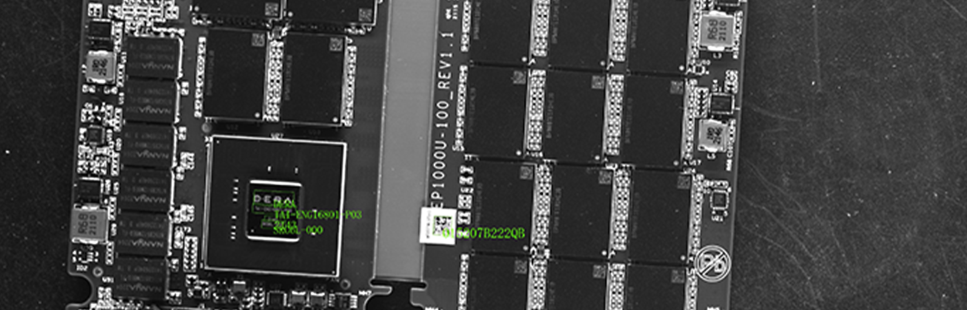 2(30ac6541a6).png