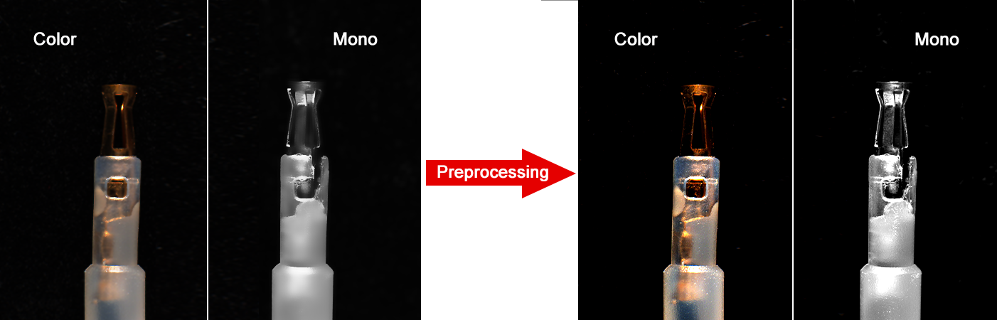 machine vision  (3).png
