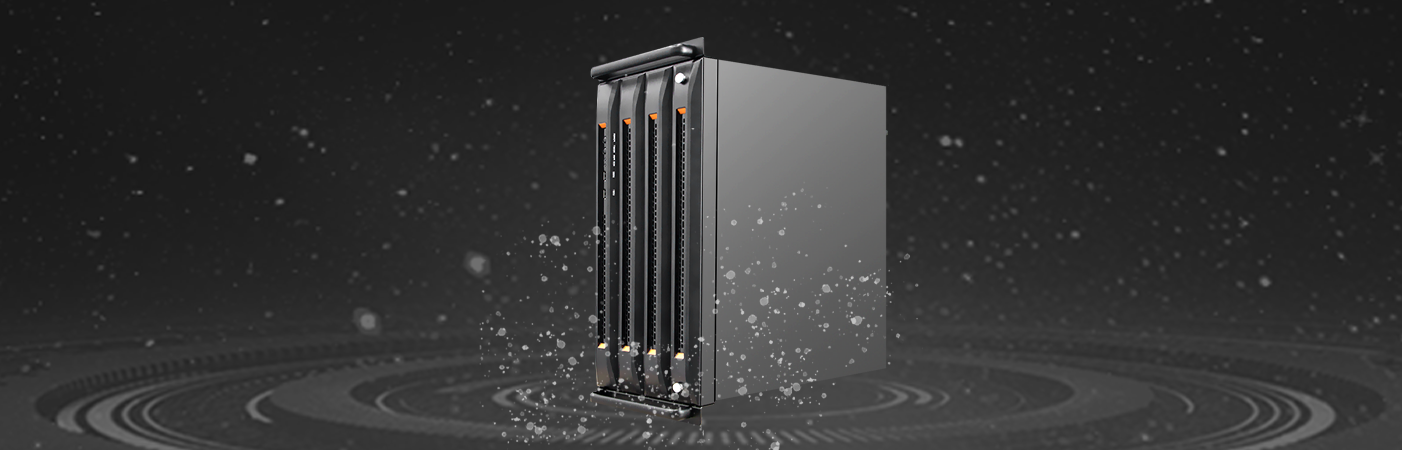  Industrial PC (5).png
