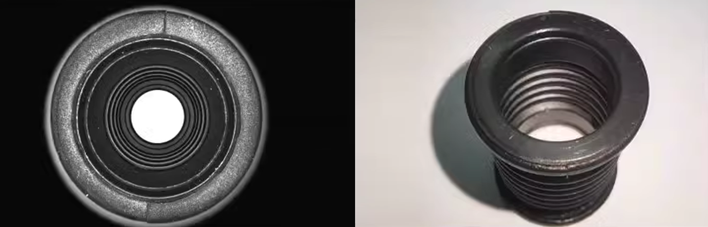 Imaging and AI (2).png