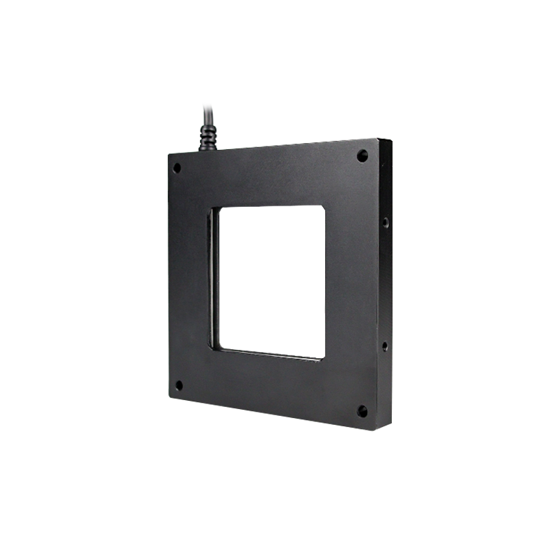 KM-2FLS5050 Flat Shadowless Light