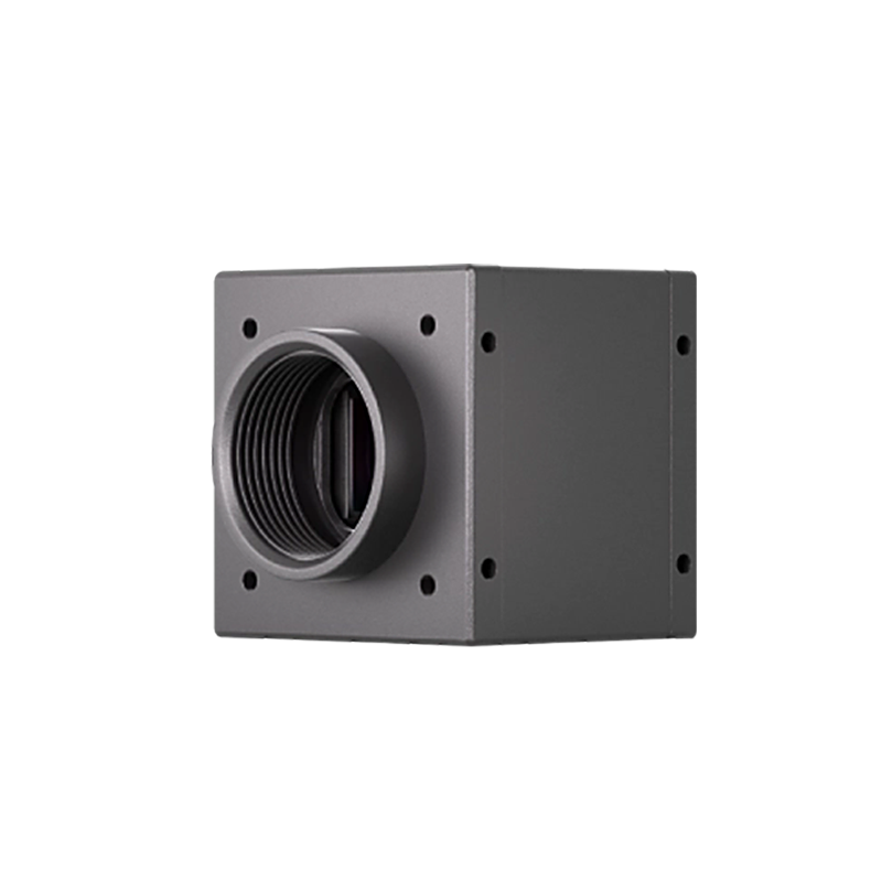 MV-1201UC37-RP Area Scan Camera