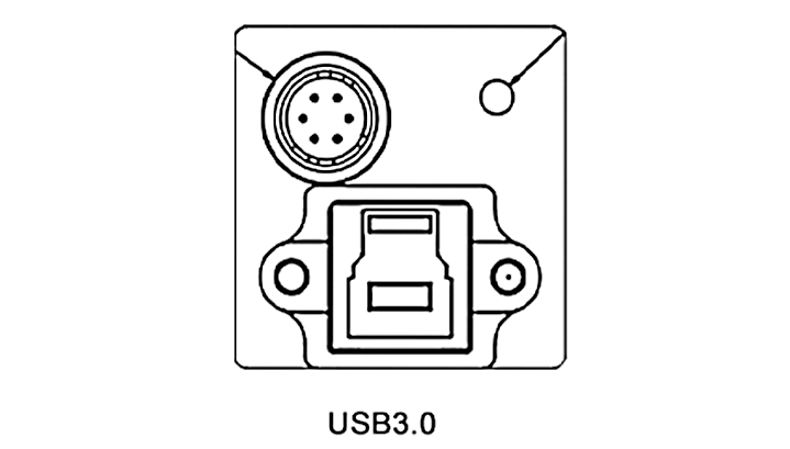 3(266e27e0f7).png
