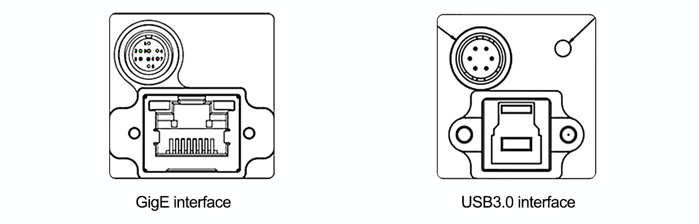 industrial camera (4).png