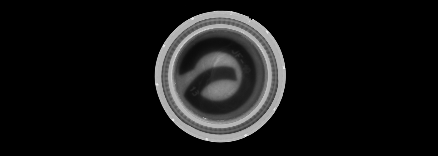 Machine Vision Lighting (5).png