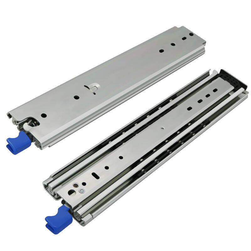 5(6616577698).jpg