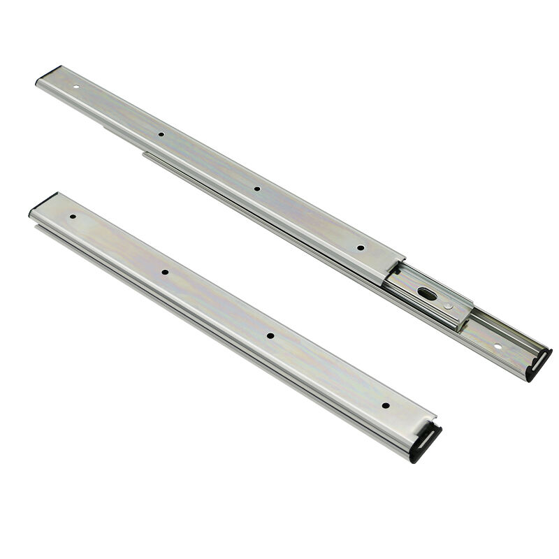 2(bdd823272c).jpg