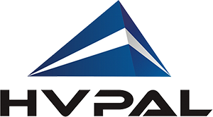 Shanghai HVPAL Hardware Products CO., LTD