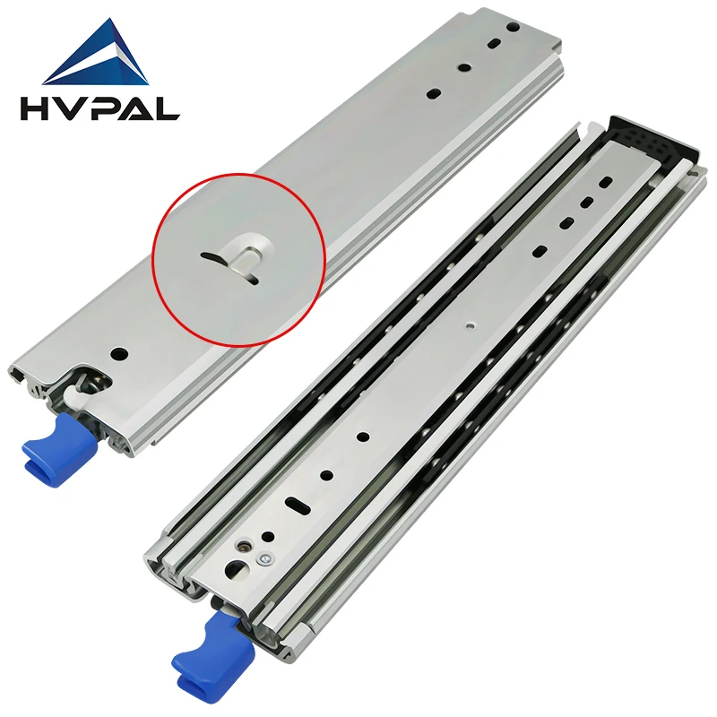 HVPAL 22