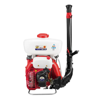 Compreendendo os Tipos de Bicos e seu Impacto na Cobertura do Jato