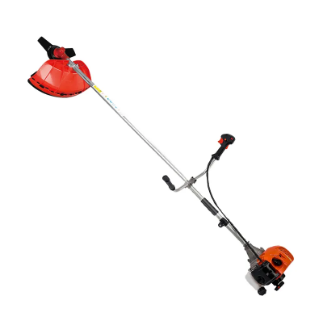 Como Afiar uma Lâmina de Roçadeira Como um Profissional