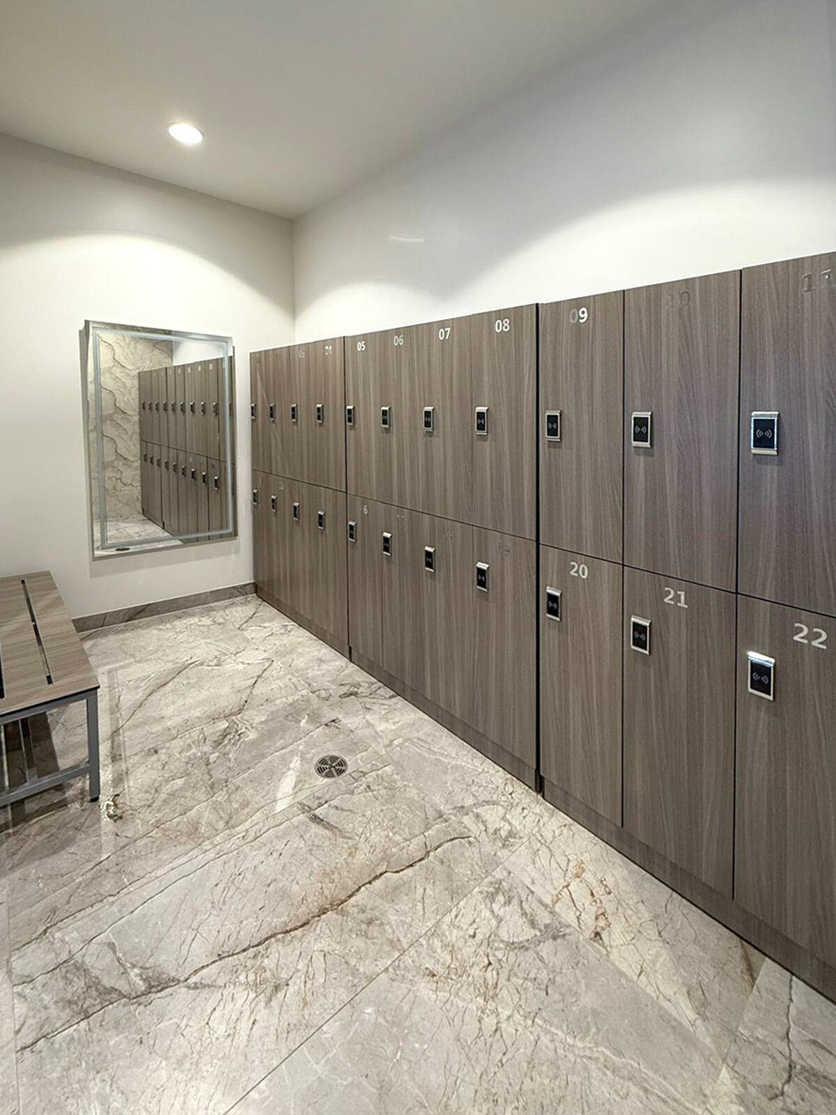 BlueWave Aquatic Club | Canada