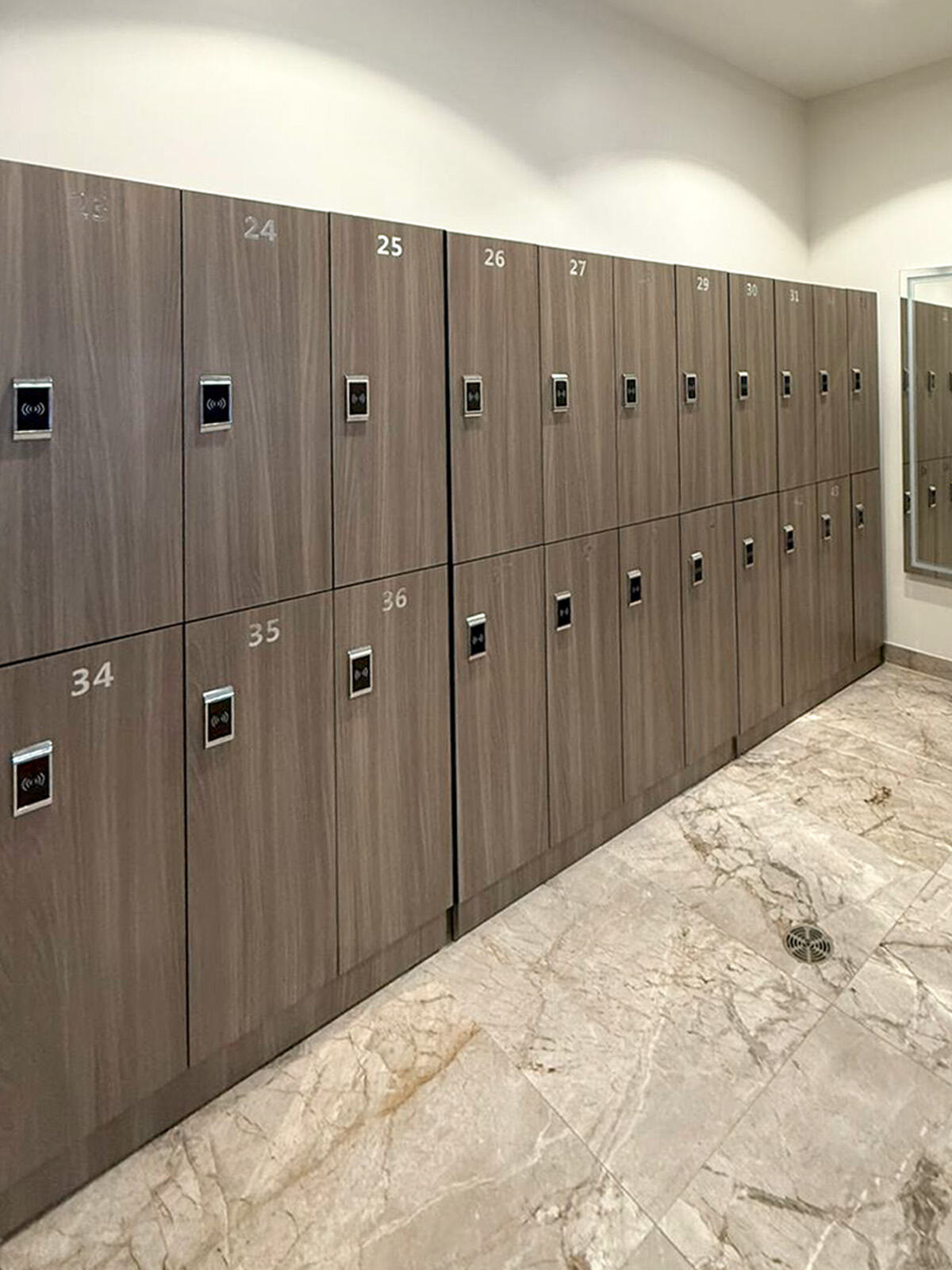 BlueWave Aquatic Club  Canada (2).jpg