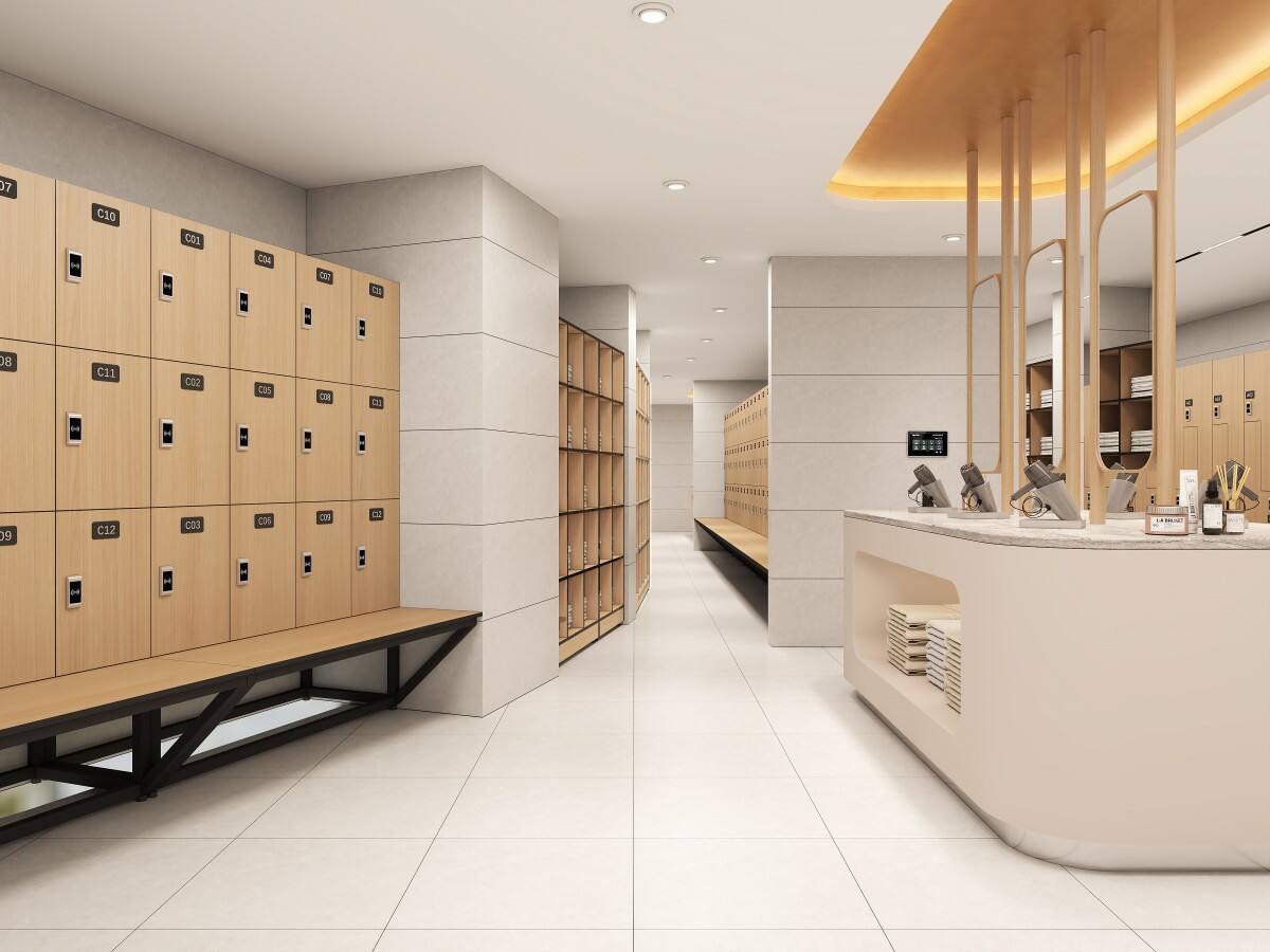 Solara Wellness (5).jpg