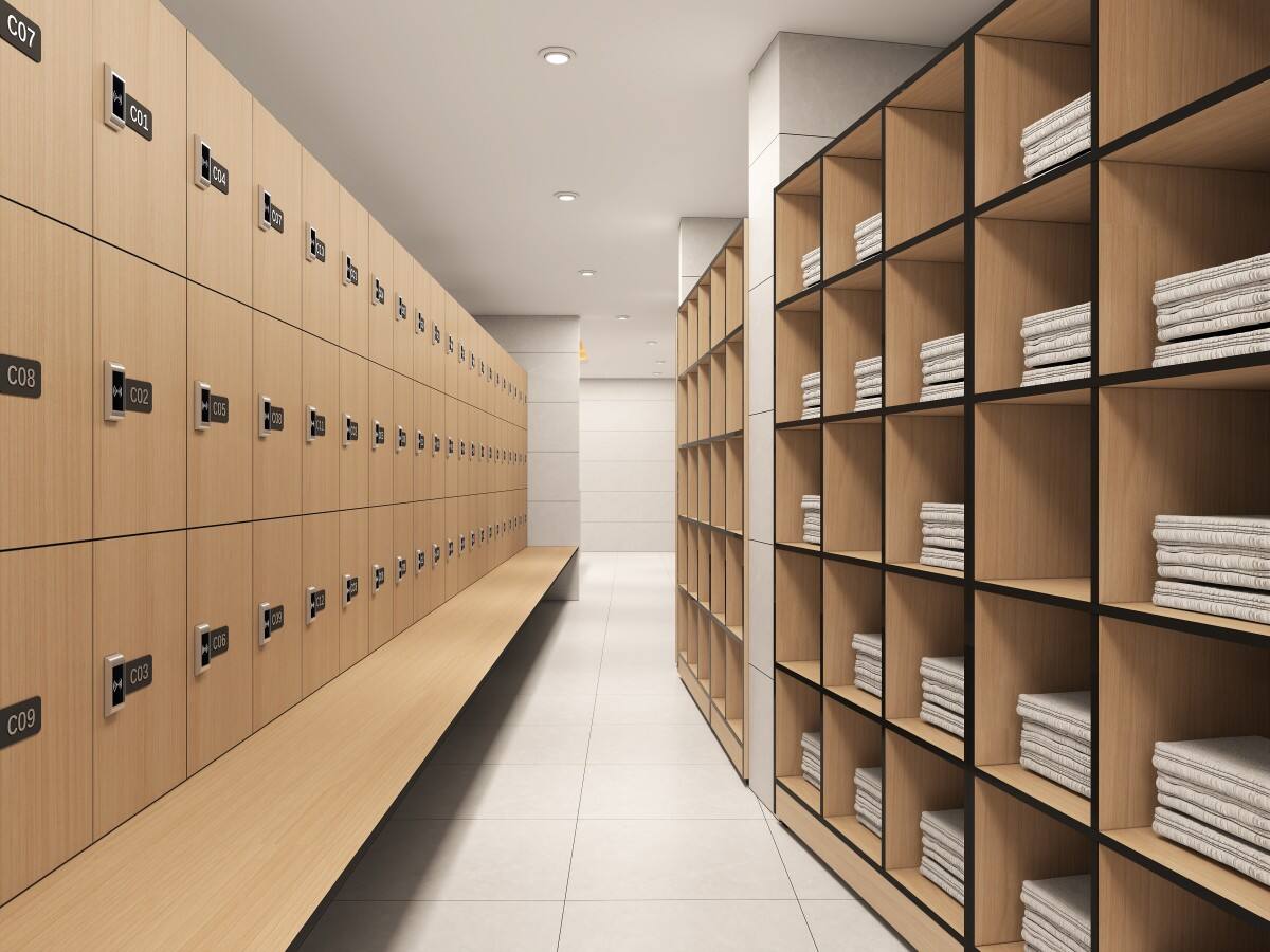 Solara Wellness (4).jpg