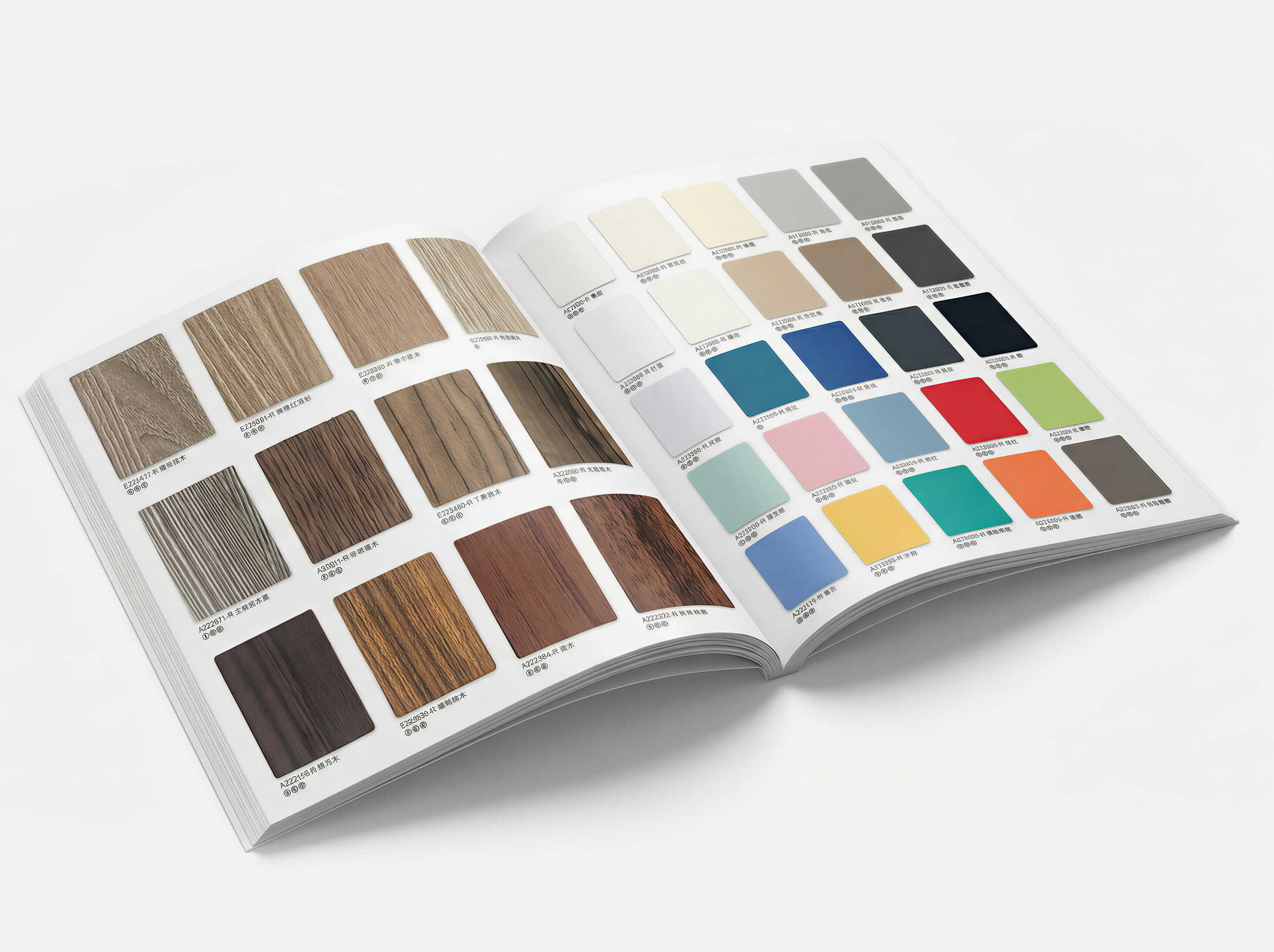 One-Stop Design & Customization Service