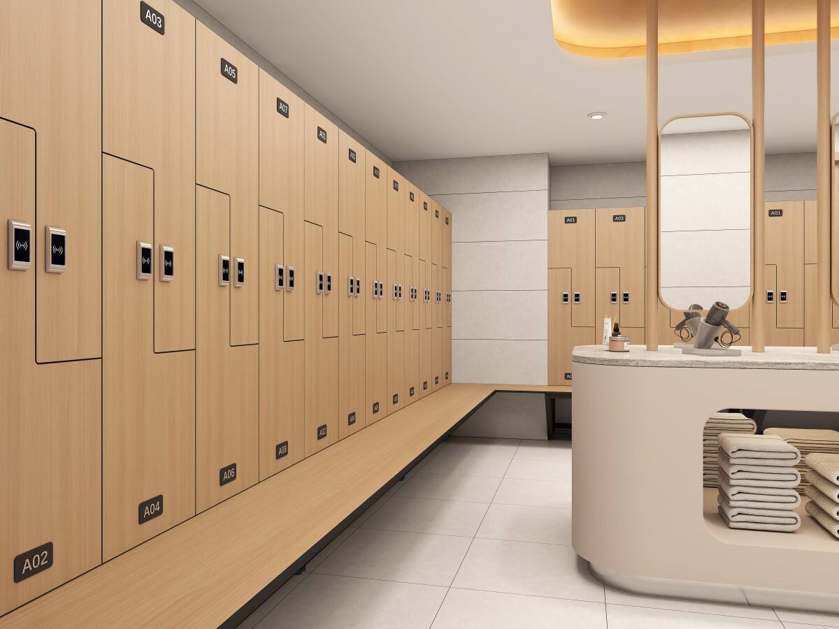 Solara Wellness (2).jpg