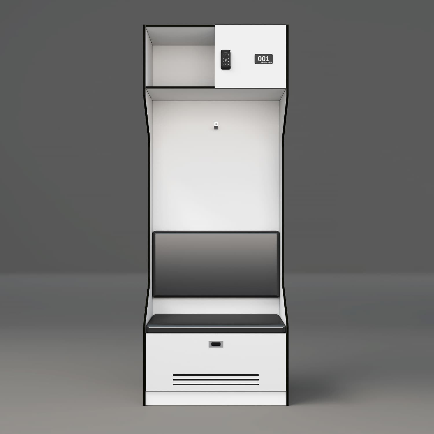 06-Athlete Locker (2).jpg