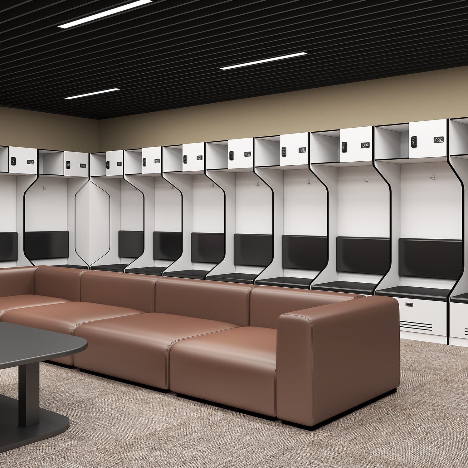 06-Athlete Locker (5).jpg