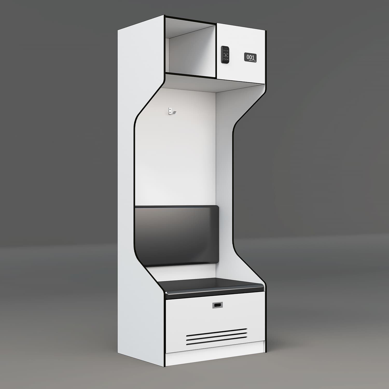 06-Athlete Locker (1).jpg