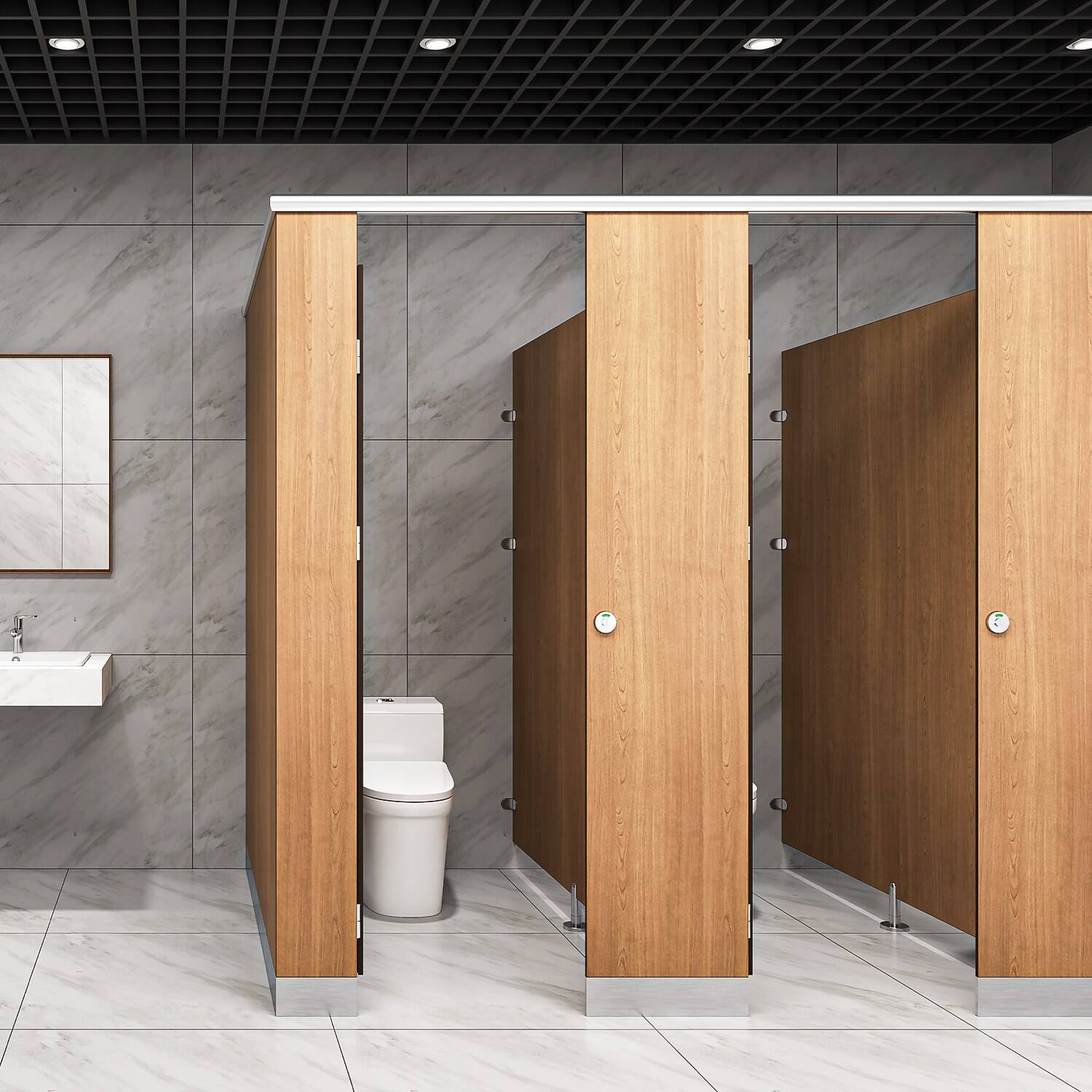 HPL Cubicle (8).jpg