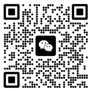 wechat