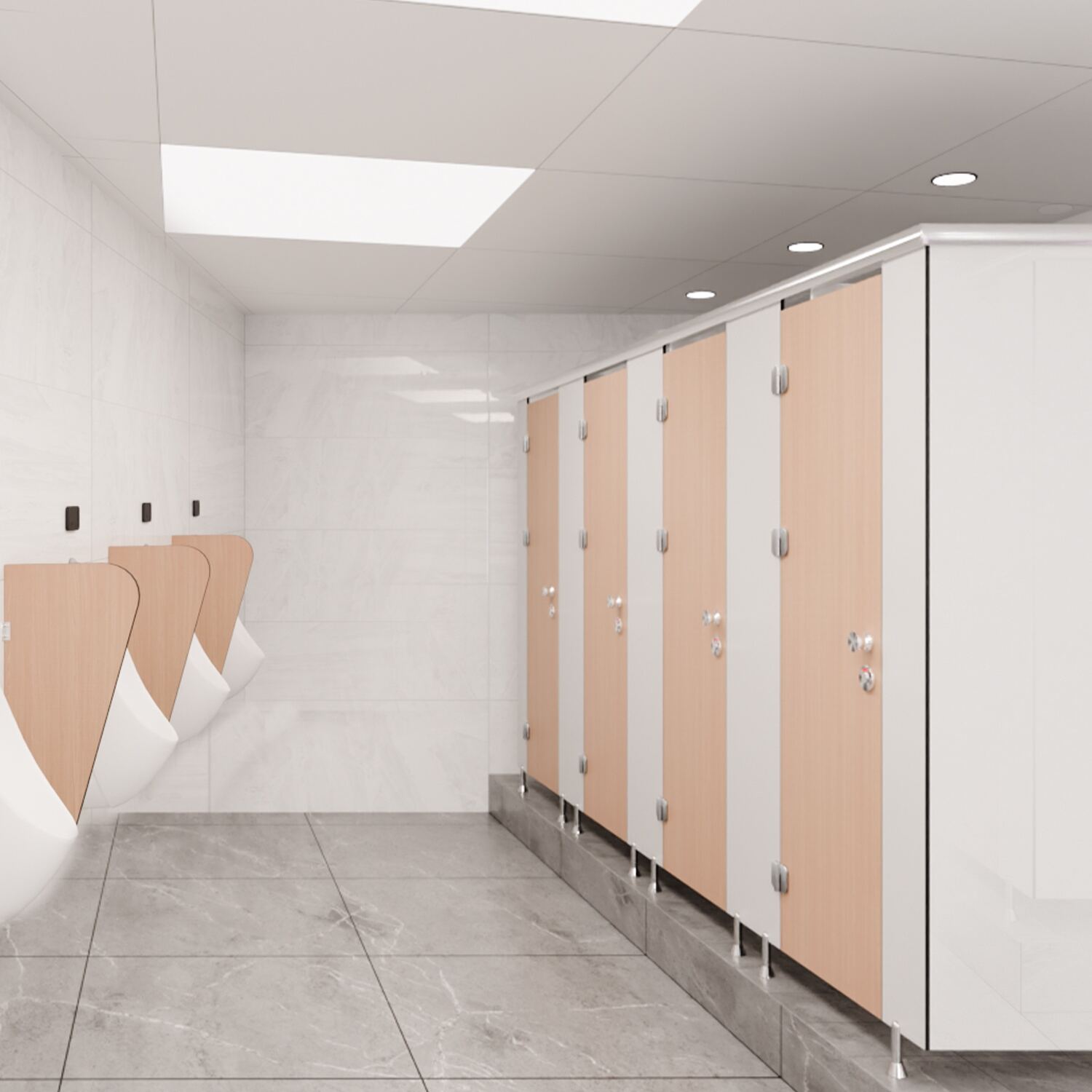 HPL Cubicle (19).jpg