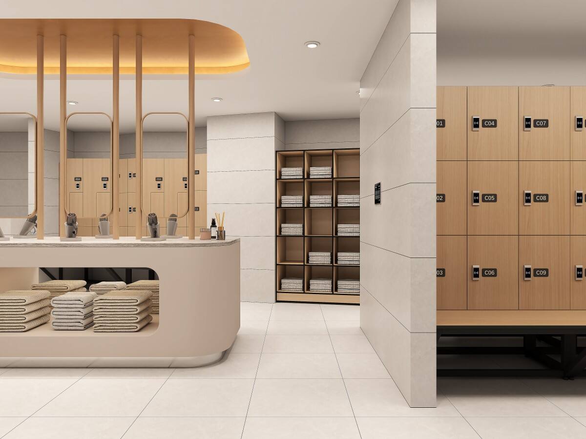 Solara Wellness (3).jpg