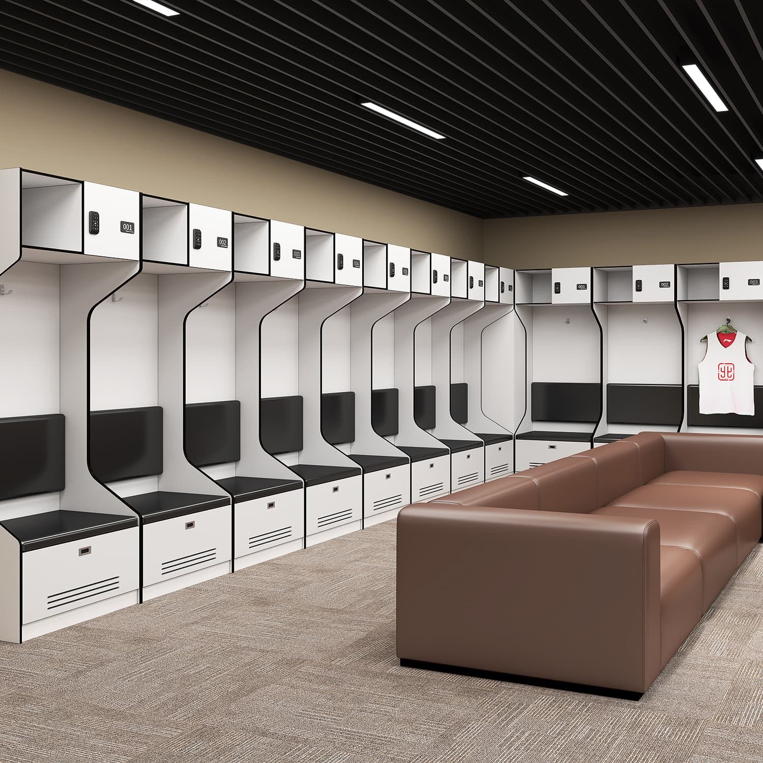 06-Athlete Locker (4).jpg