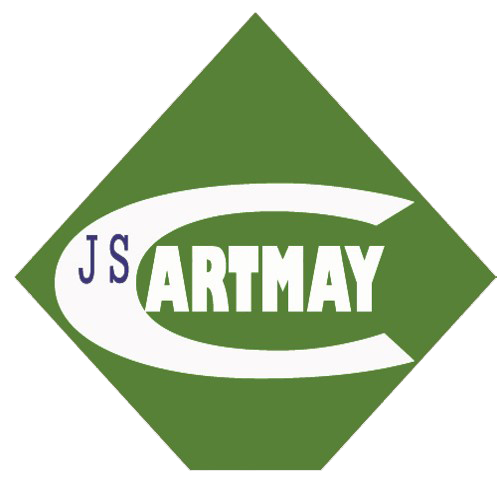 Jiangsu Cartmay Industrial Co.,Ltd.