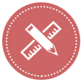 All design,size can be customized