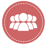 Professional Team-work