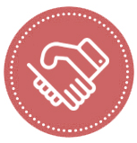 Excellent quality and good service