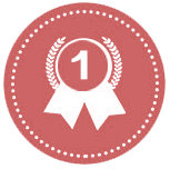 Gold Supplier On Alibaba