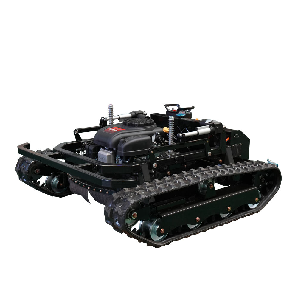 800mm sekačka na trávu  