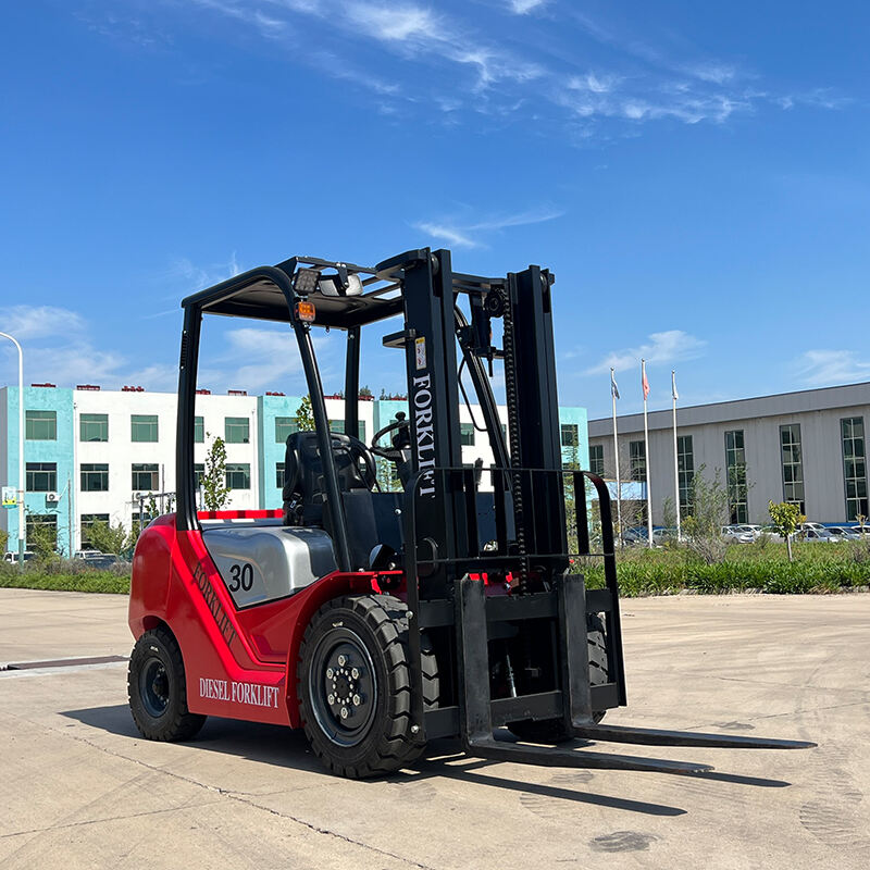 Versatile Attachment Options