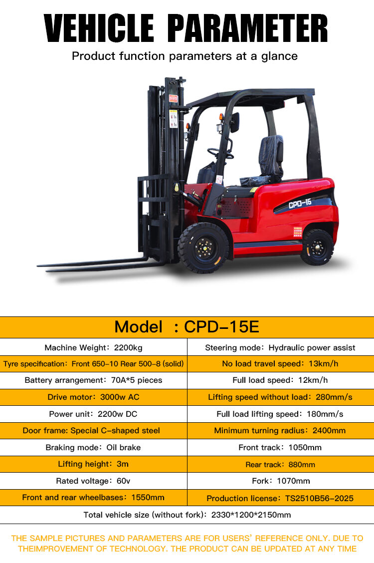 CPD-15参数.jpg