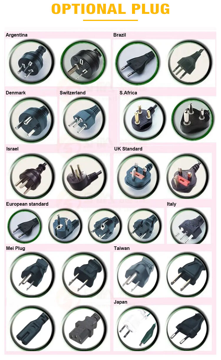叉车详情页_07.jpg