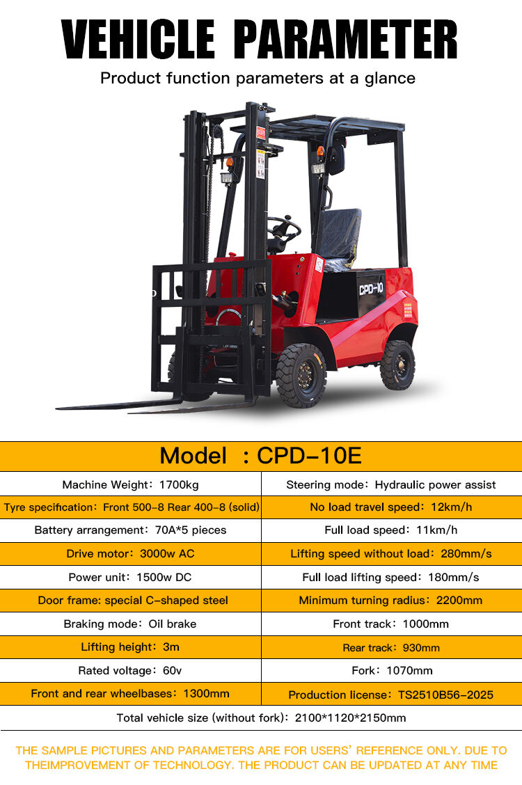 CPD-10E参数.jpg