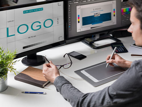 1.Professional Design