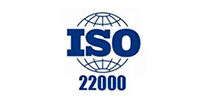 ISO22000