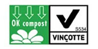 OK Compost